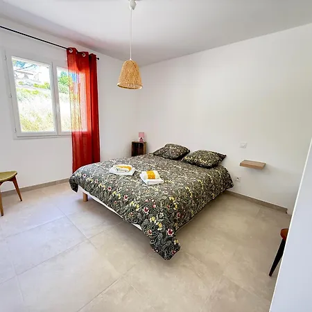 Santa - Piscine - Wi-fi - Proche Ventoux - Ideal Cyclistes Villa
